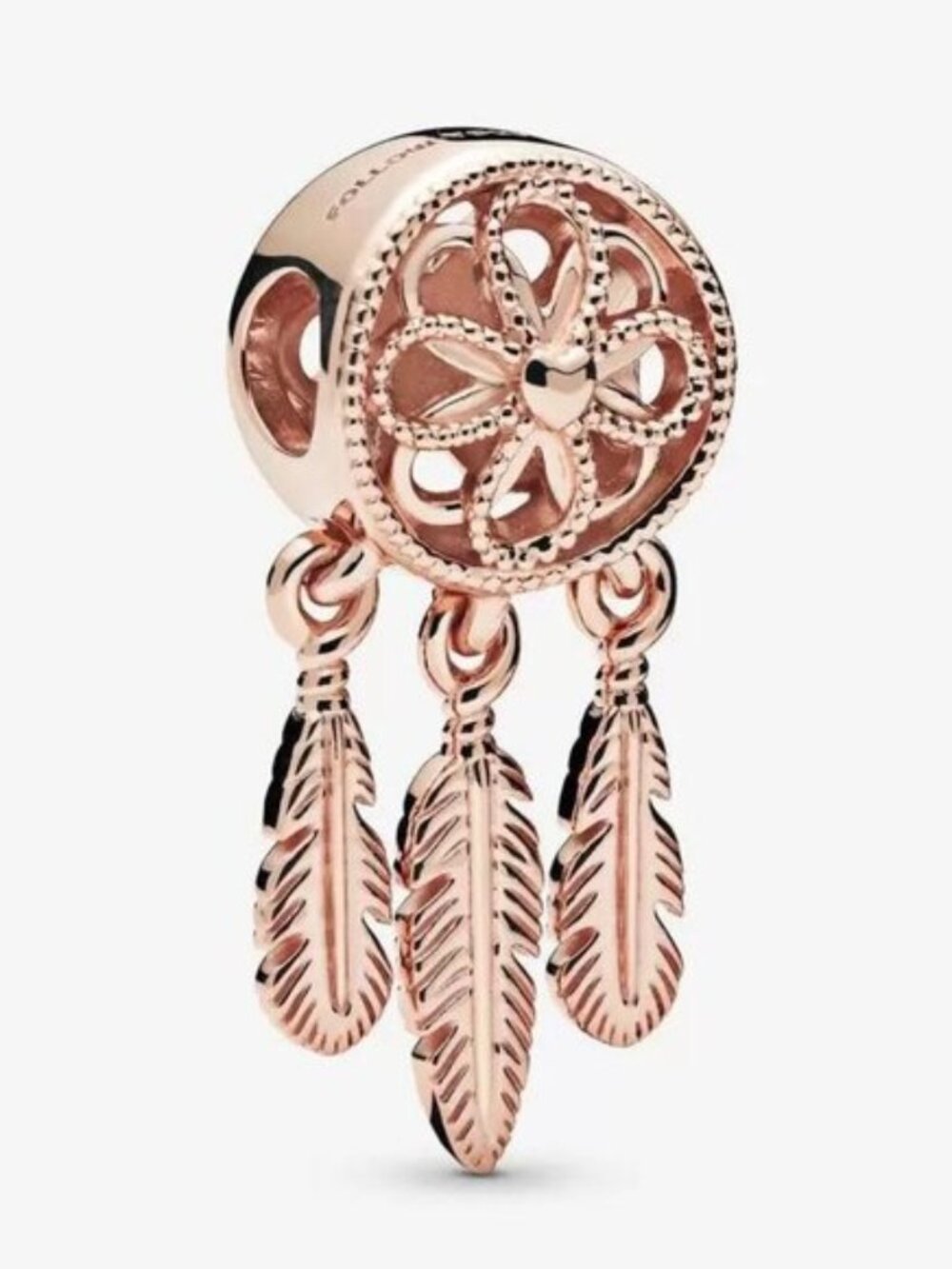 Pandora Charms